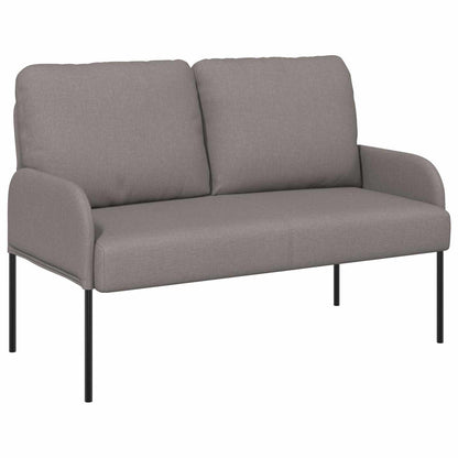 Set divani 3 pcs Talpa 115 x 56 x 80 cm Legno compensato | homemem39