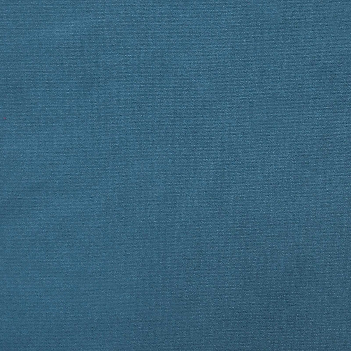 Set divani 3 pcs Blu 115 x 56 x 80 cm Legno compensato | homemem39