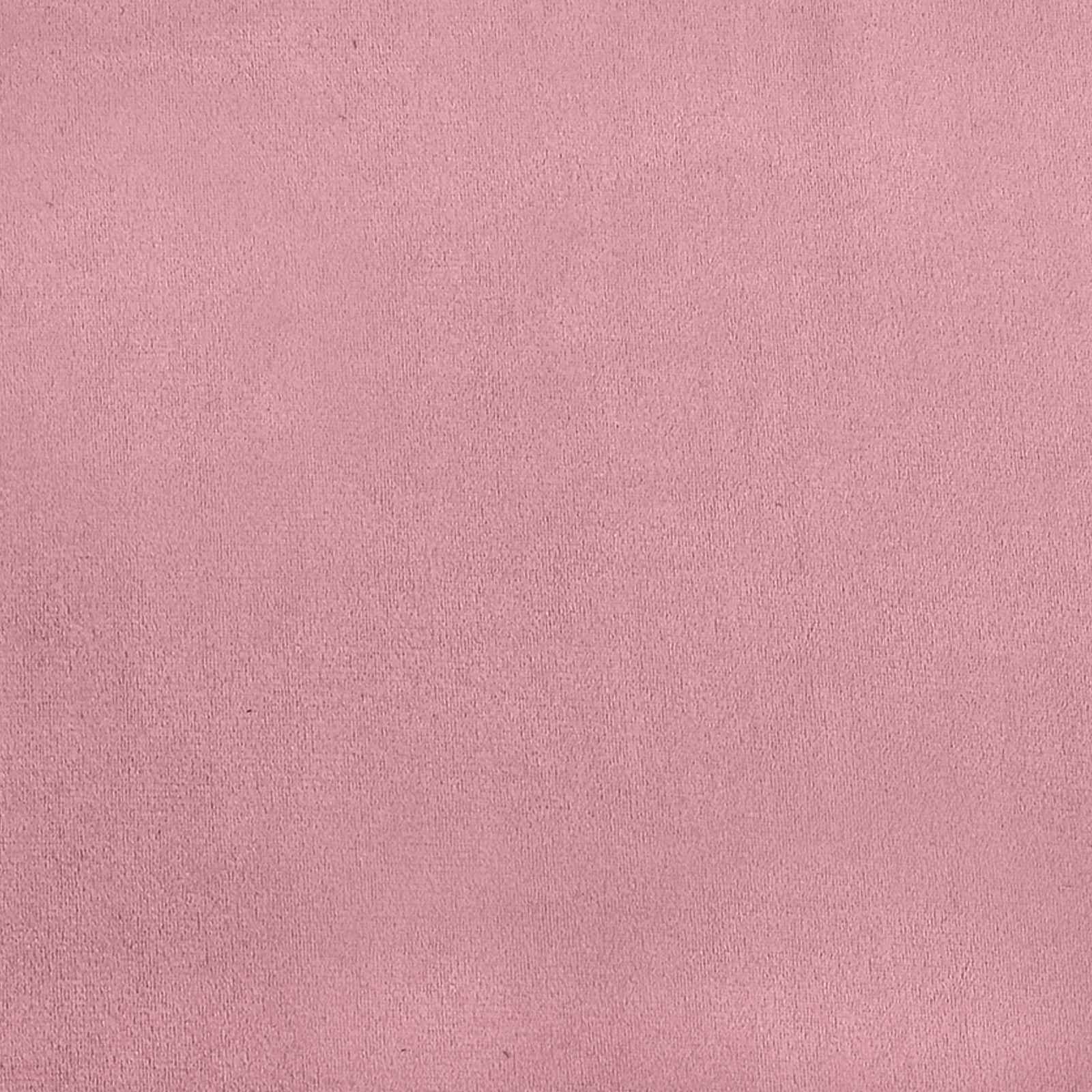 Set divani 3 pcs Rosa 115 x 56 x 80 cm Legno compensato | homemem39