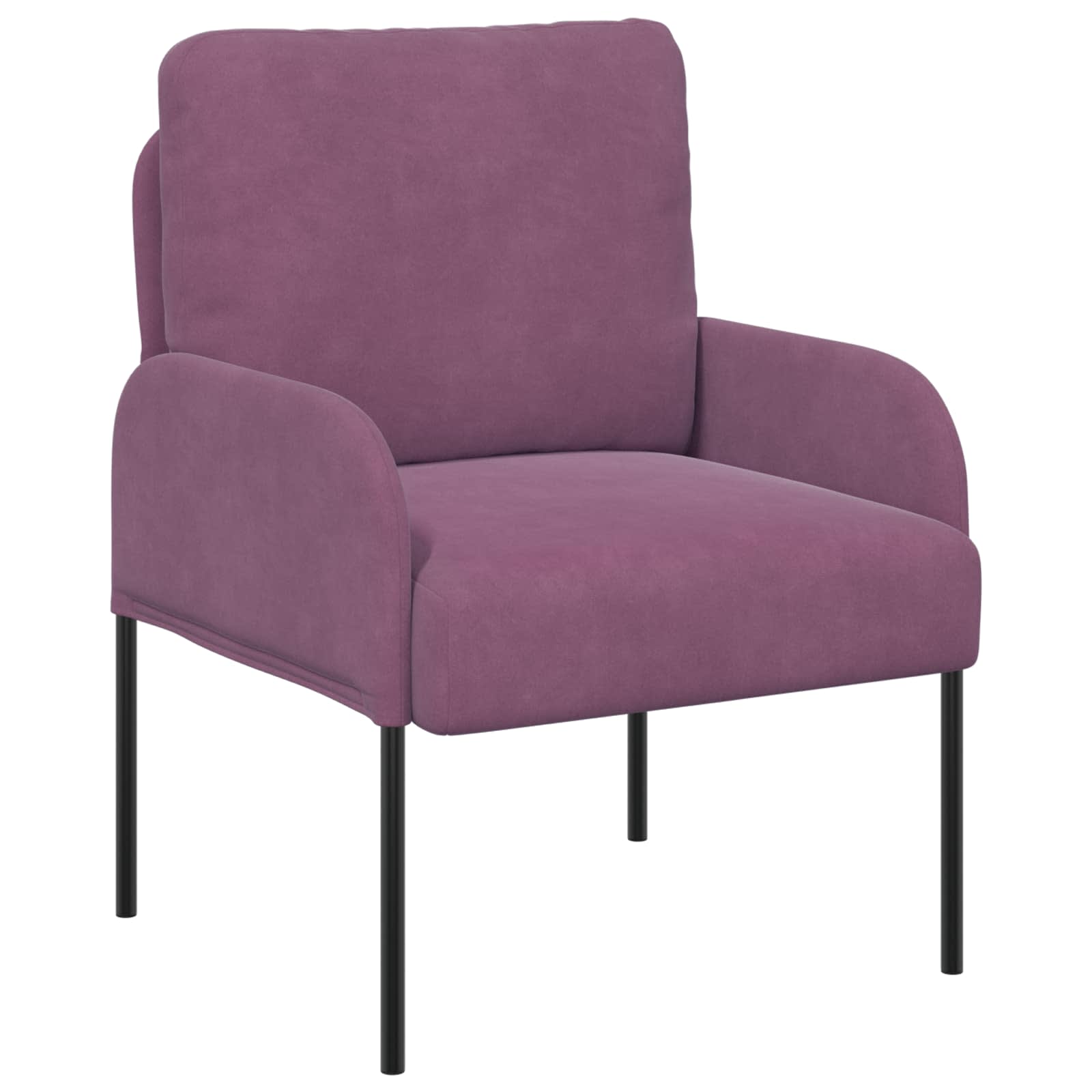 Set divani 3 pcs Viola 115 x 56 x 80 cm Legno compensato | homemem39