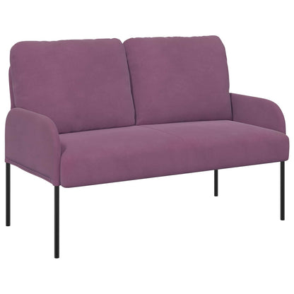 Set divani 3 pcs Viola 115 x 56 x 80 cm Legno compensato | homemem39