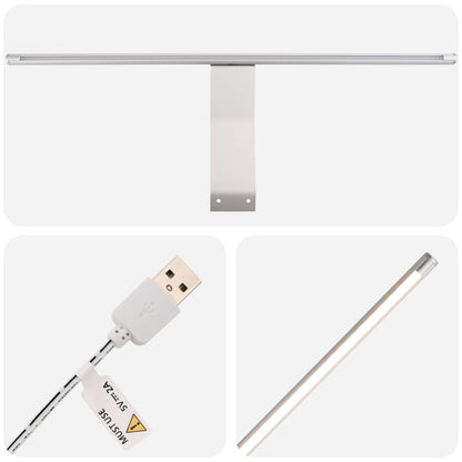 Mobiletto per specchio da bagno con lo scaffale Rovere Sonoma