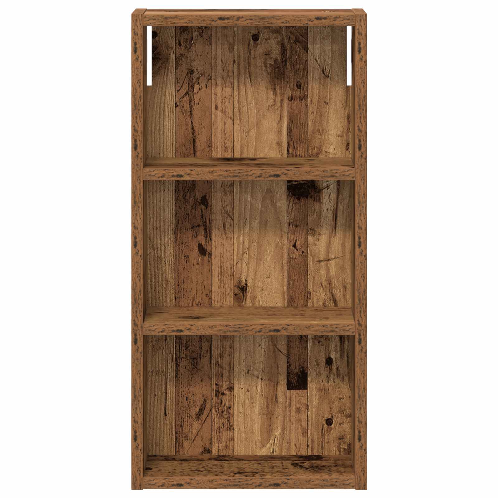 Armadio da bagno a muro Legno vecchio 30 x 10 x 60,5 cm | homemem39