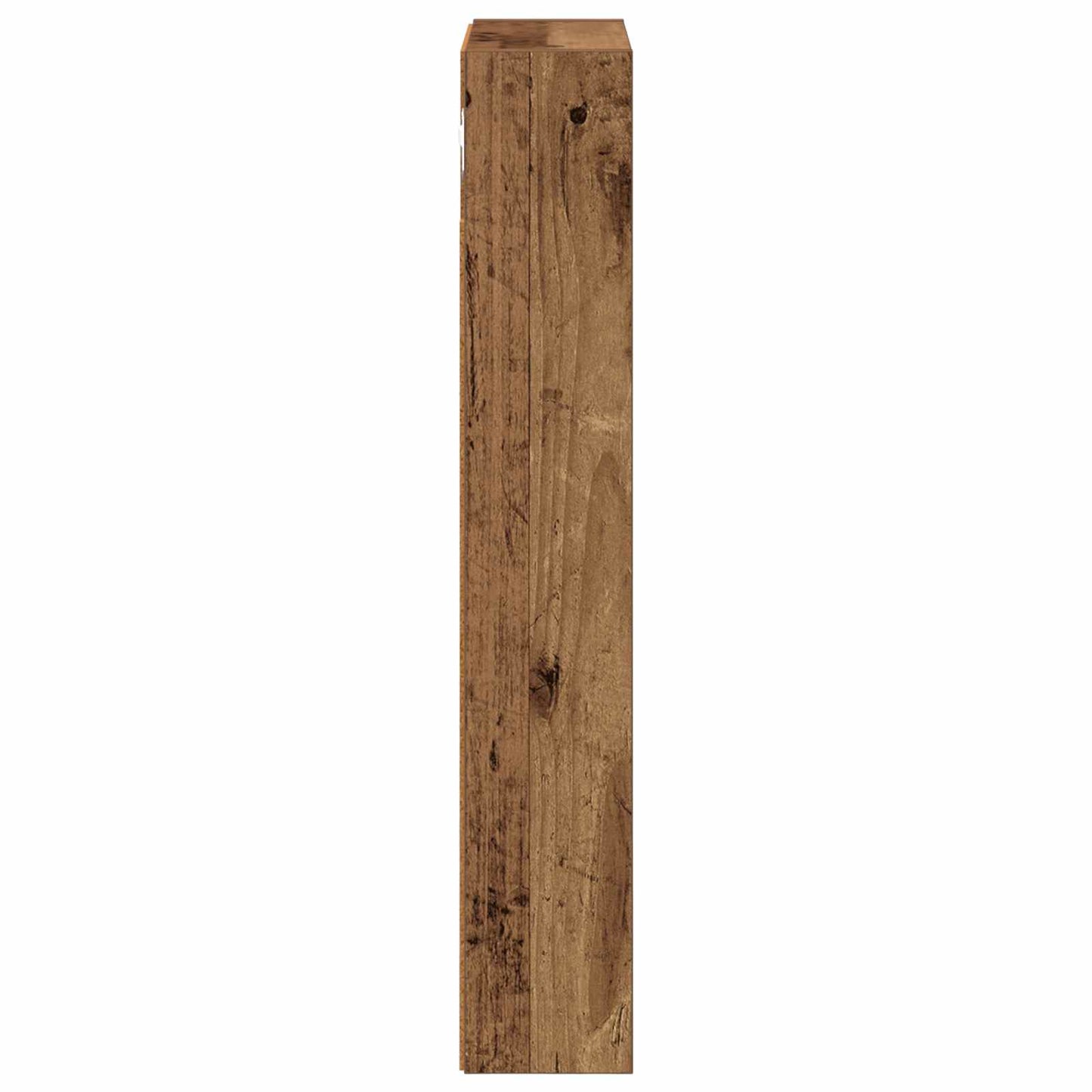 Armadio da bagno a muro Legno vecchio 30 x 10 x 60,5 cm | homemem39