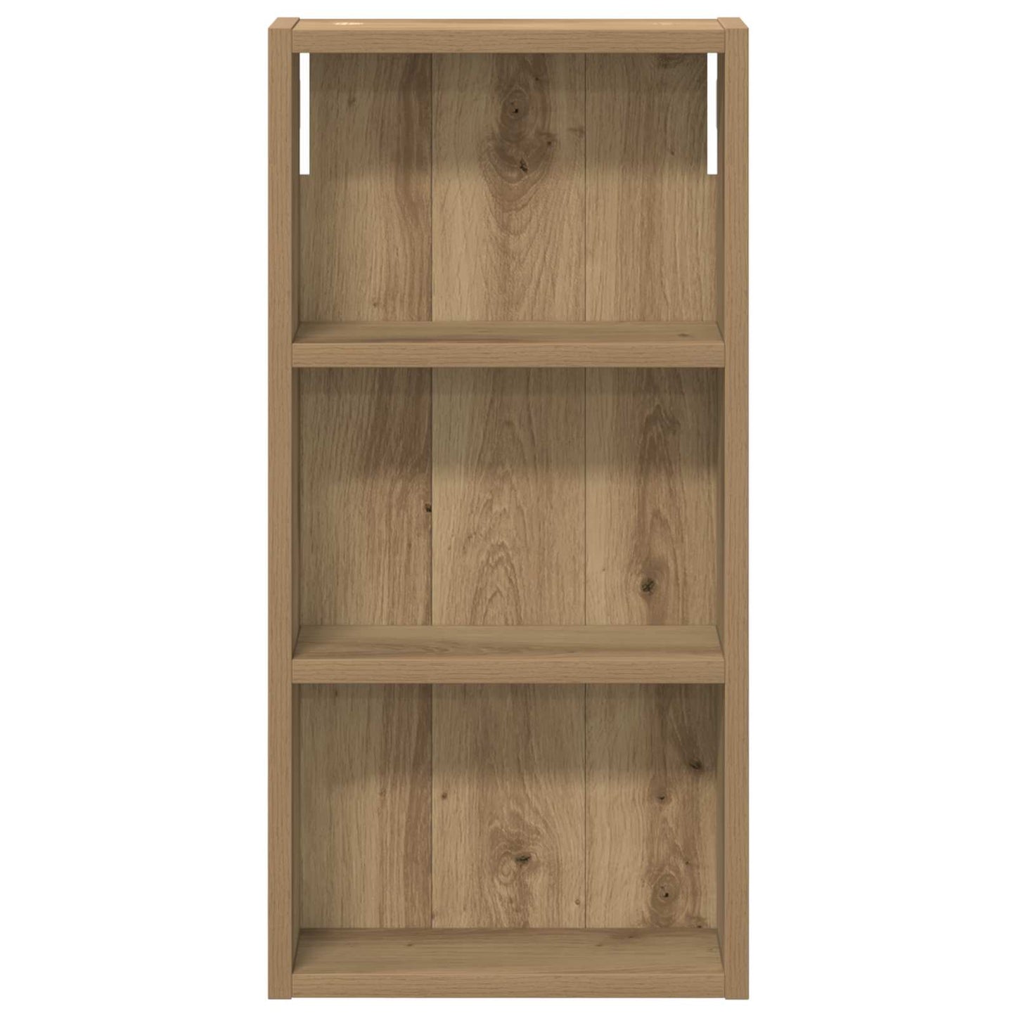 Armadio da bagno a muro Rovere Artigianale 30 x 10 x 60,5 cm