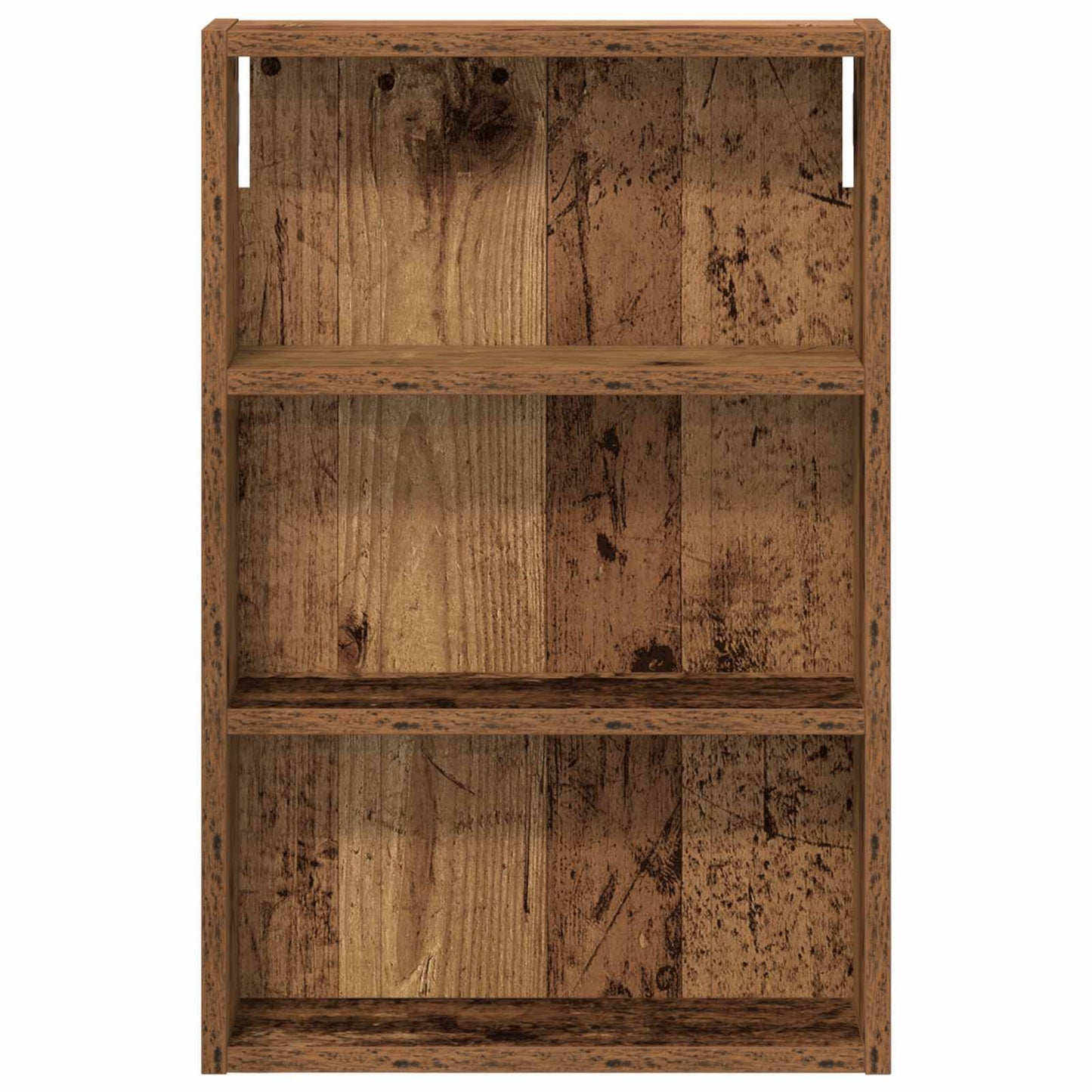 Armadio da bagno a muro Legno vecchio 40 x 10 x 60,5 cm | homemem39
