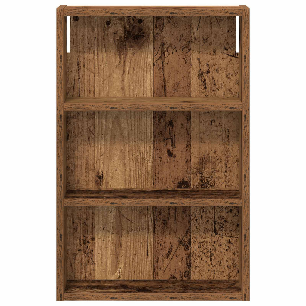 Armadio da bagno a muro Legno vecchio 40 x 10 x 60,5 cm
