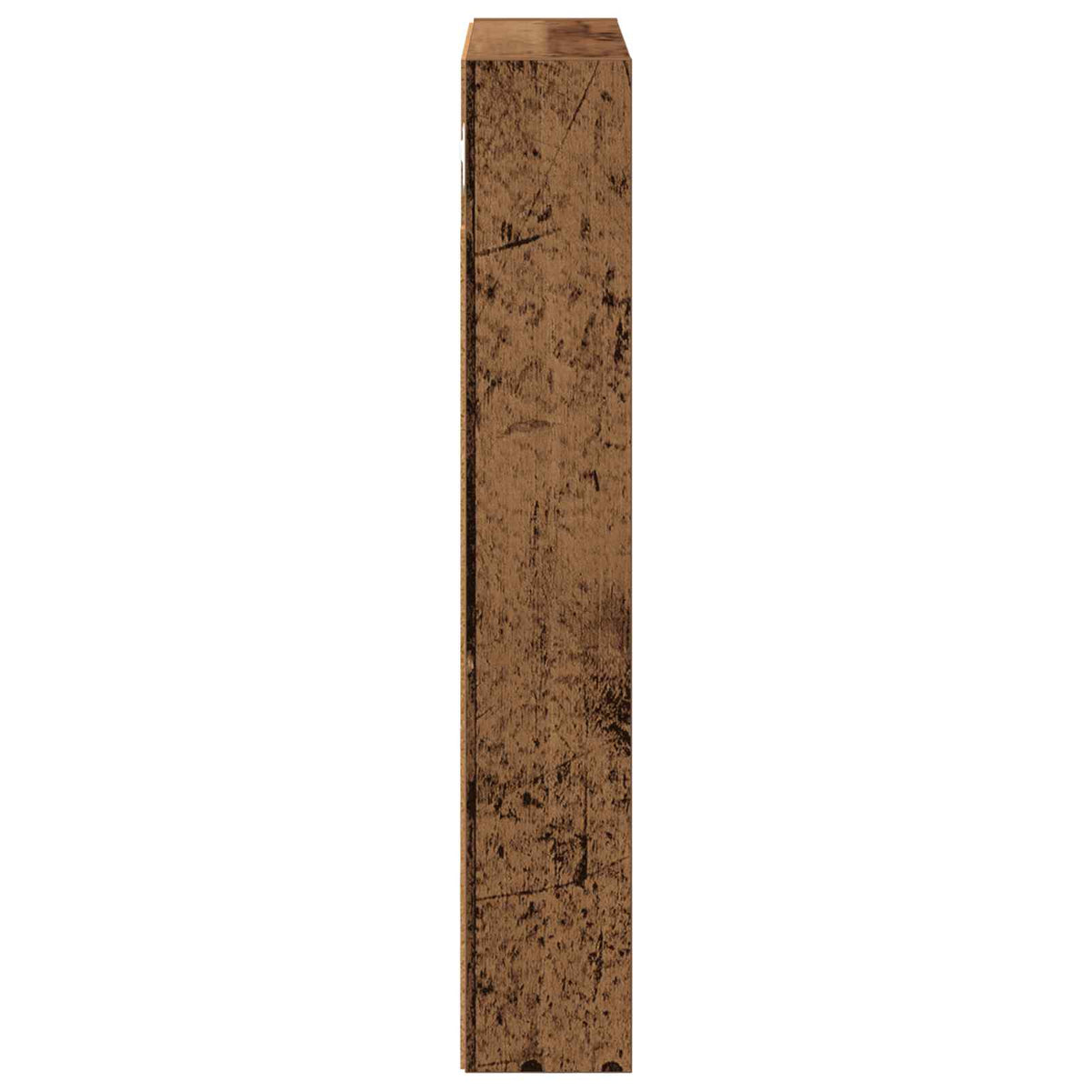 Armadio da bagno a muro Legno vecchio 40 x 10 x 60,5 cm