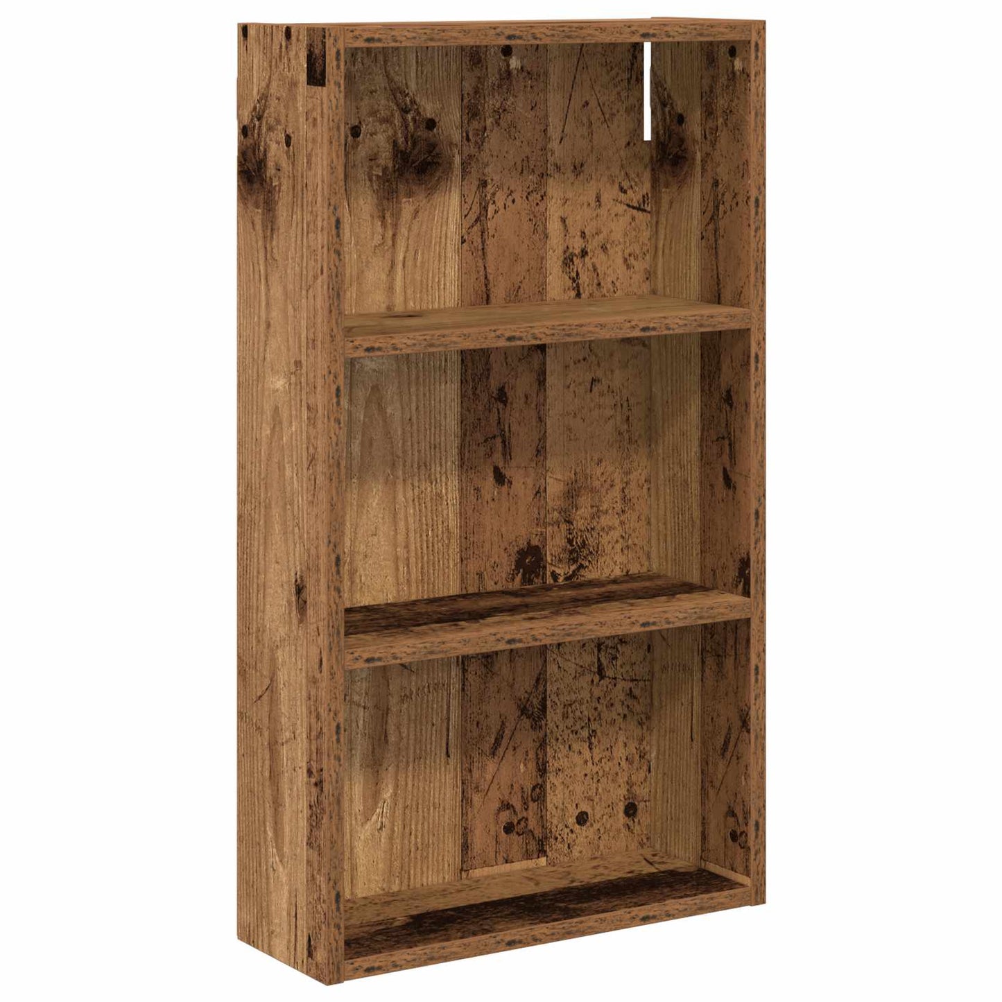 Armadio da bagno a muro Legno vecchio 40 x 14 x 70 cm | homemem39