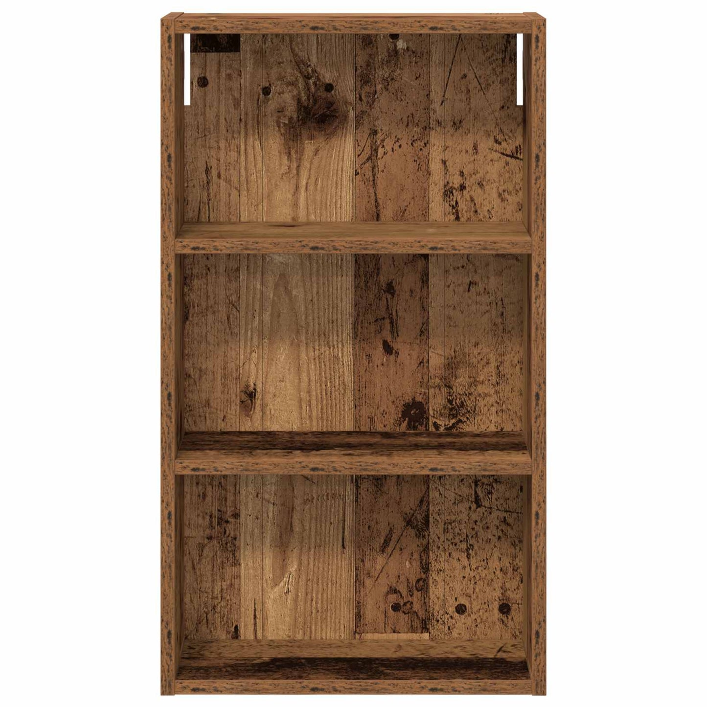 Armadio da bagno a muro Legno vecchio 40 x 14 x 70 cm | homemem39