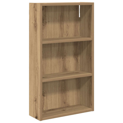 Armadio da bagno a muro Rovere Artigianale 40 x 14 x 70 cm | homemem39