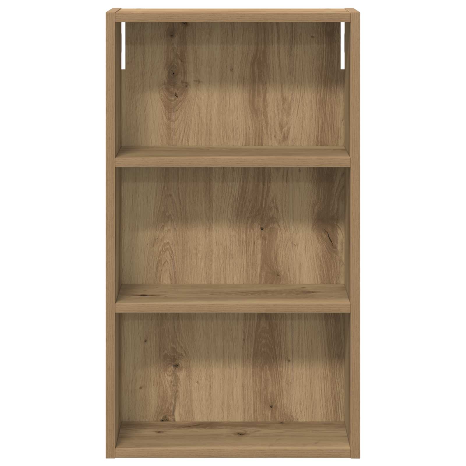Armadio da bagno a muro Rovere Artigianale 40 x 14 x 70 cm | homemem39