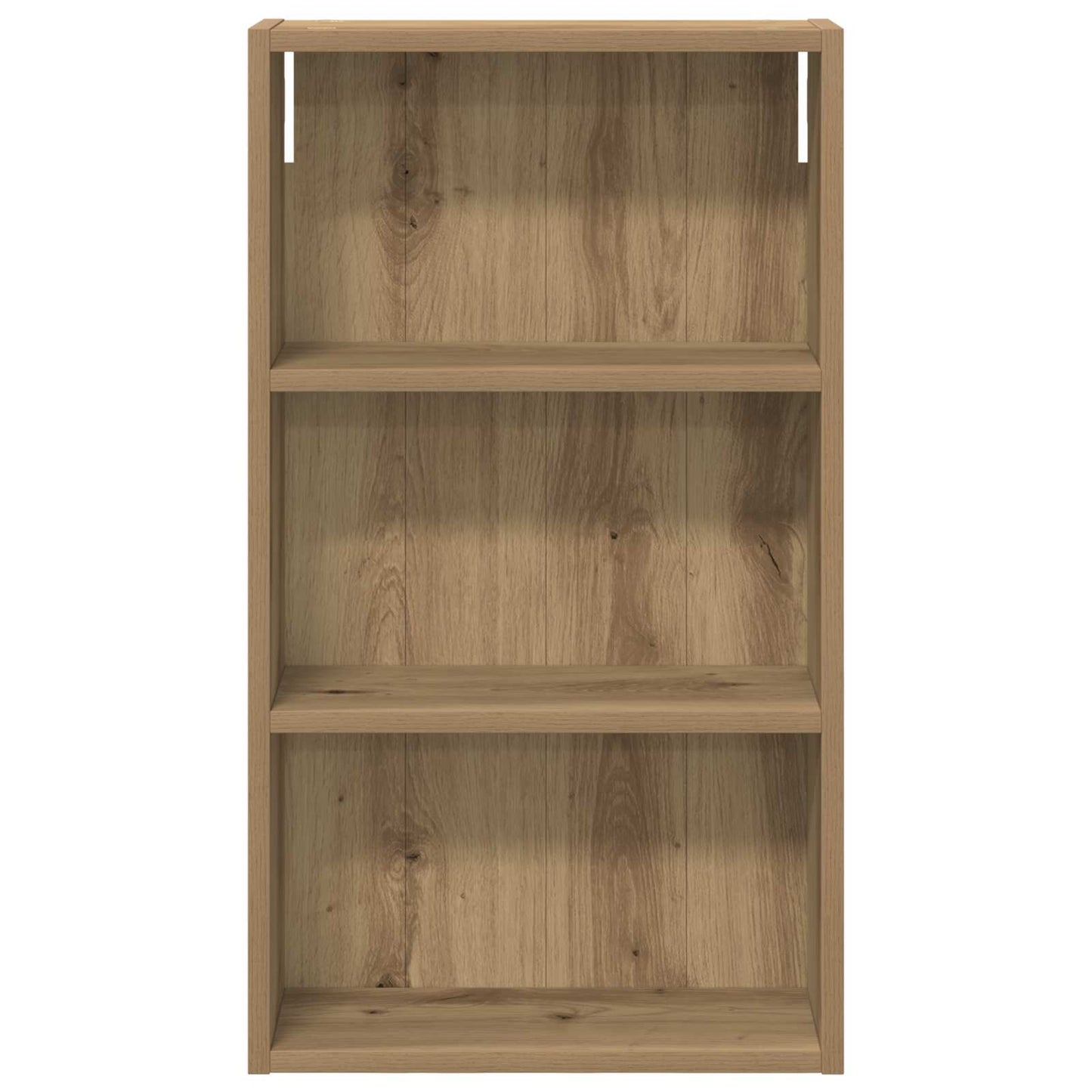 Armadio da bagno a muro Rovere Artigianale 40 x 14 x 70 cm