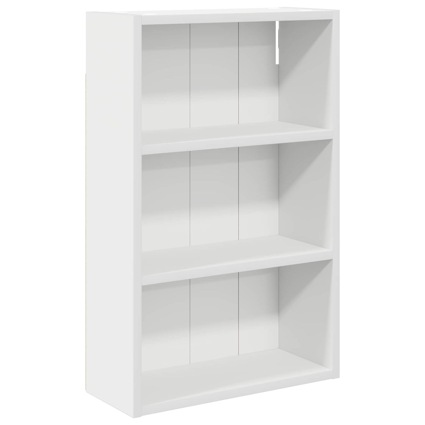 Armadio da bagno a muro Bianco 40 x 16 x 62,5 cm | homemem39
