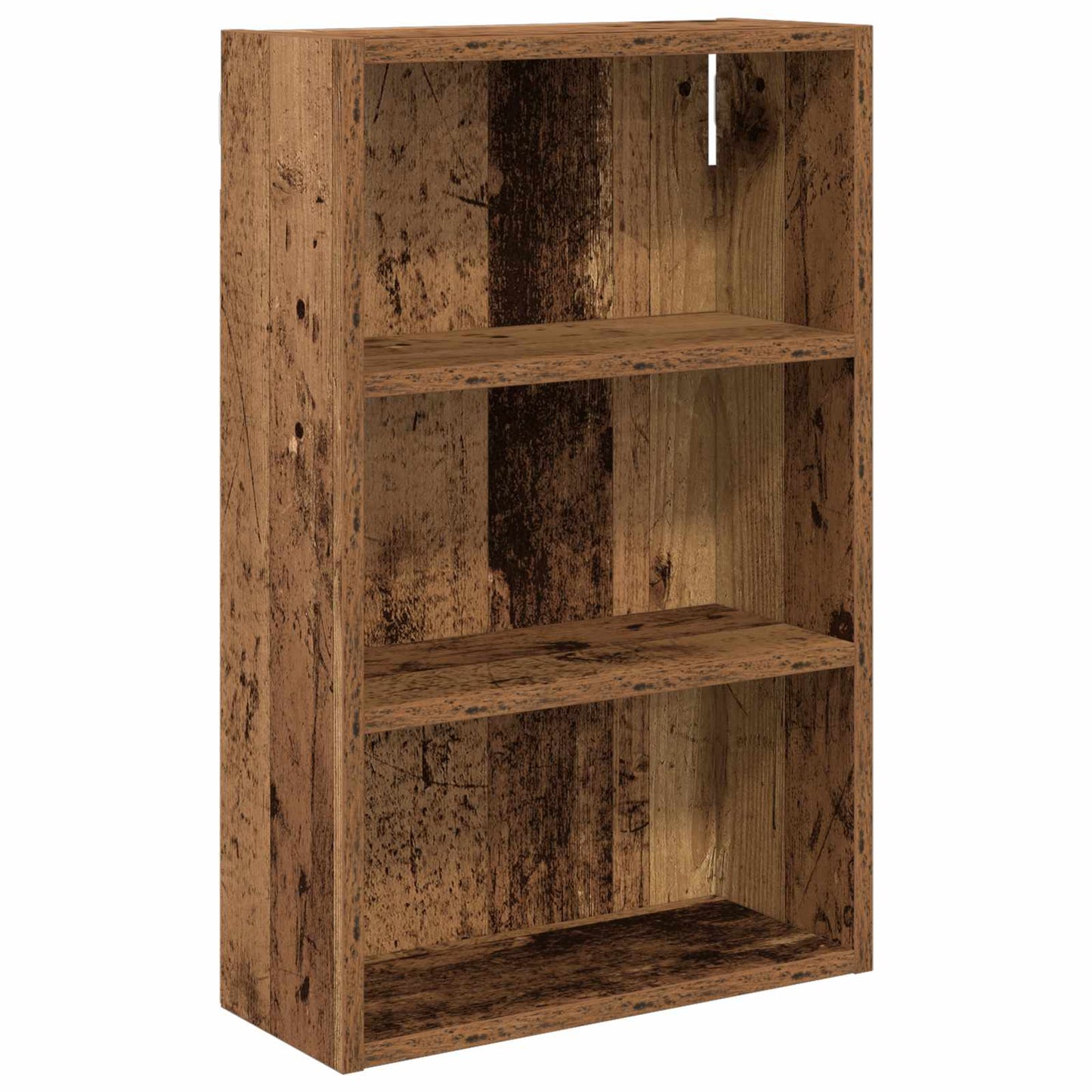 Armadio da bagno a muro Legno vecchio 40 x 16 x 62,5 cm | homemem39