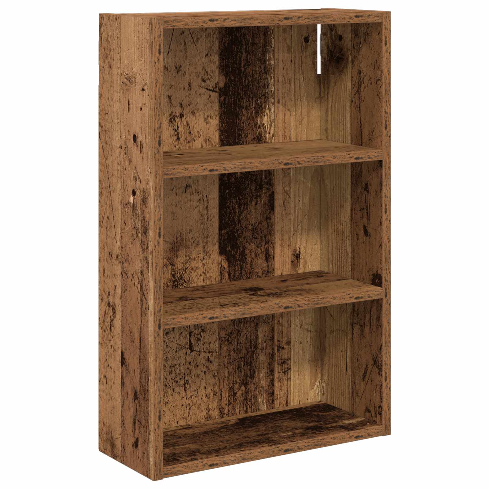 Armadio da bagno a muro Legno vecchio 40 x 16 x 62,5 cm | homemem39