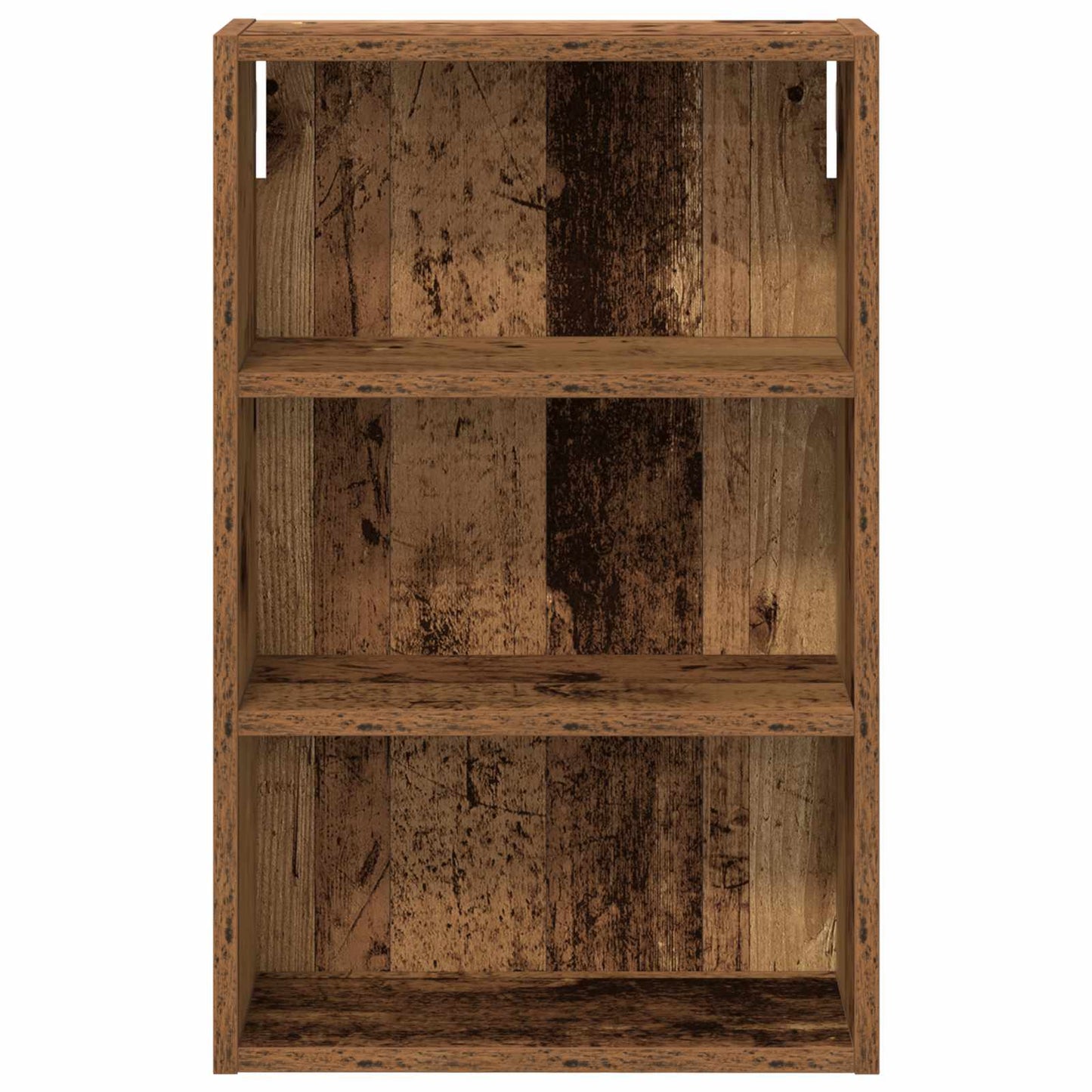 Armadio da bagno a muro Legno vecchio 40 x 16 x 62,5 cm