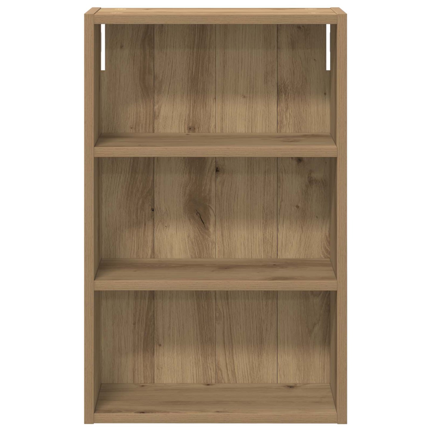 Armadio da bagno a muro Rovere Artigianale 40 x 16 x 62,5 cm | homemem39