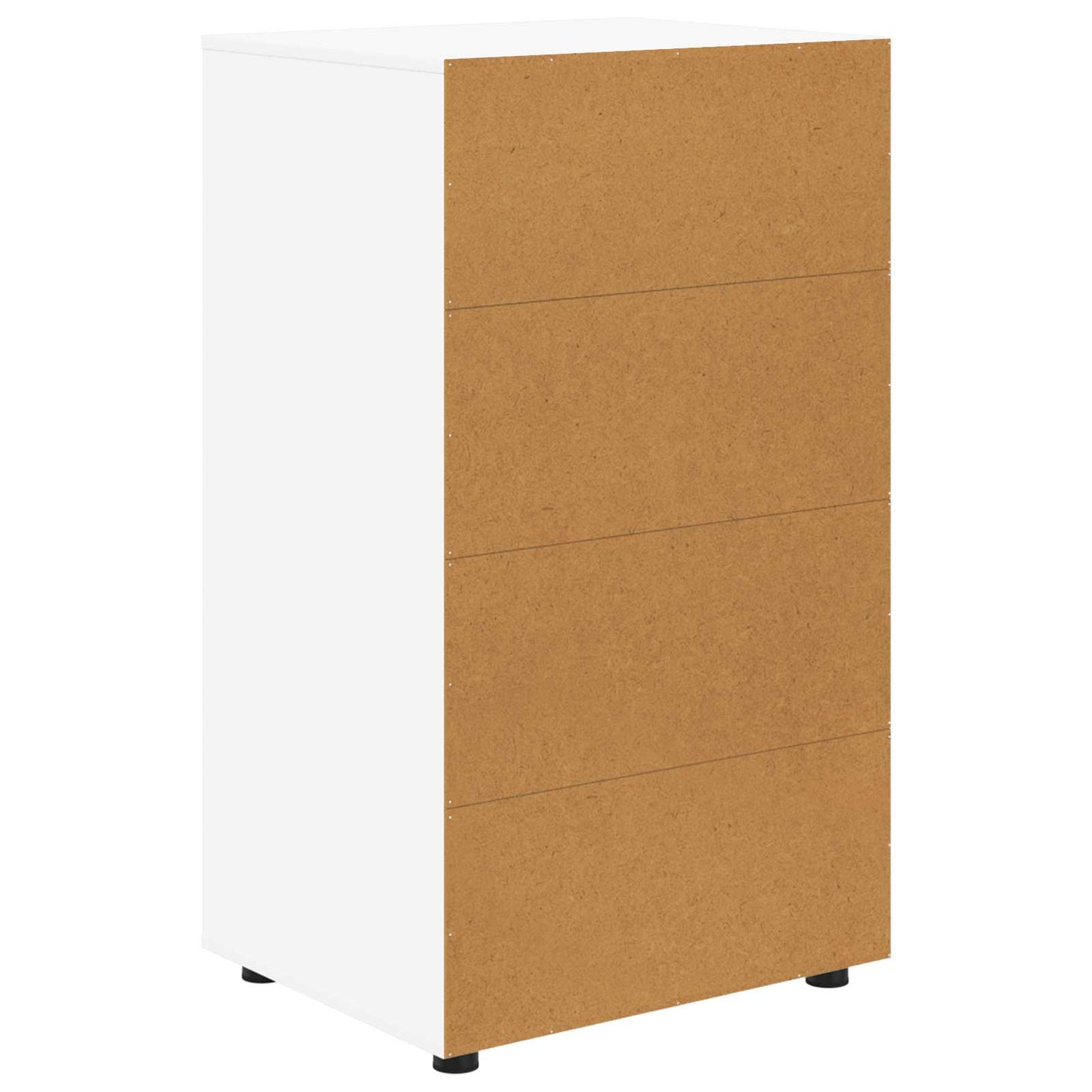 Armadi di Stoccaggio 60 x 48 x 105 cm Legno ingegnerizzato