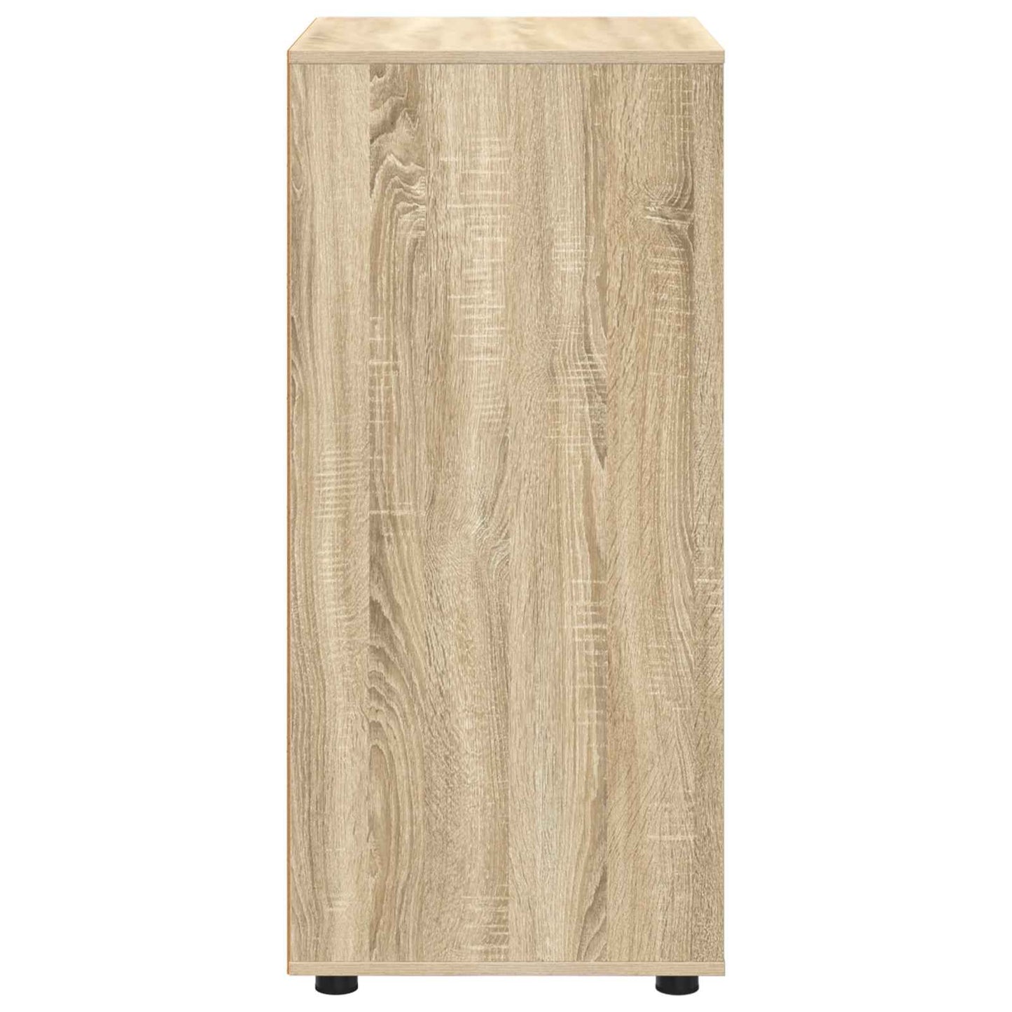 Armadi di Stoccaggio Rovere Sonoma 60 x 48 x 105 cm