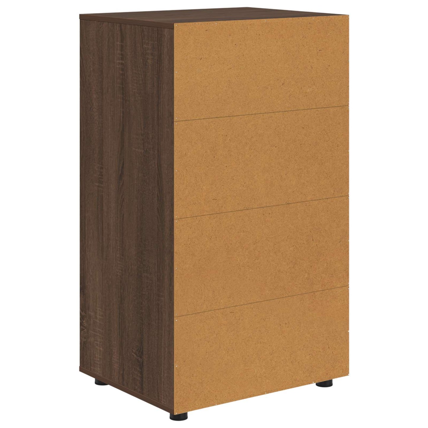 Armadi di Stoccaggio 60 x 48 x 105 cm Legno ingegnerizzato