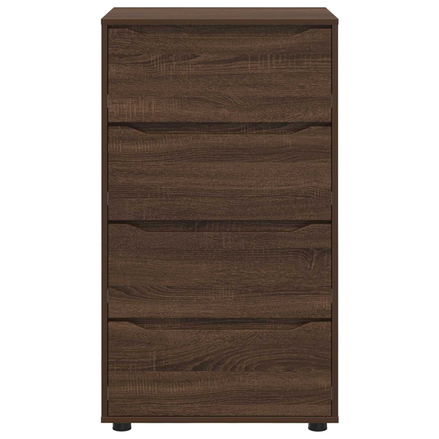 Armadi di Stoccaggio 60 x 48 x 105 cm Legno ingegnerizzato