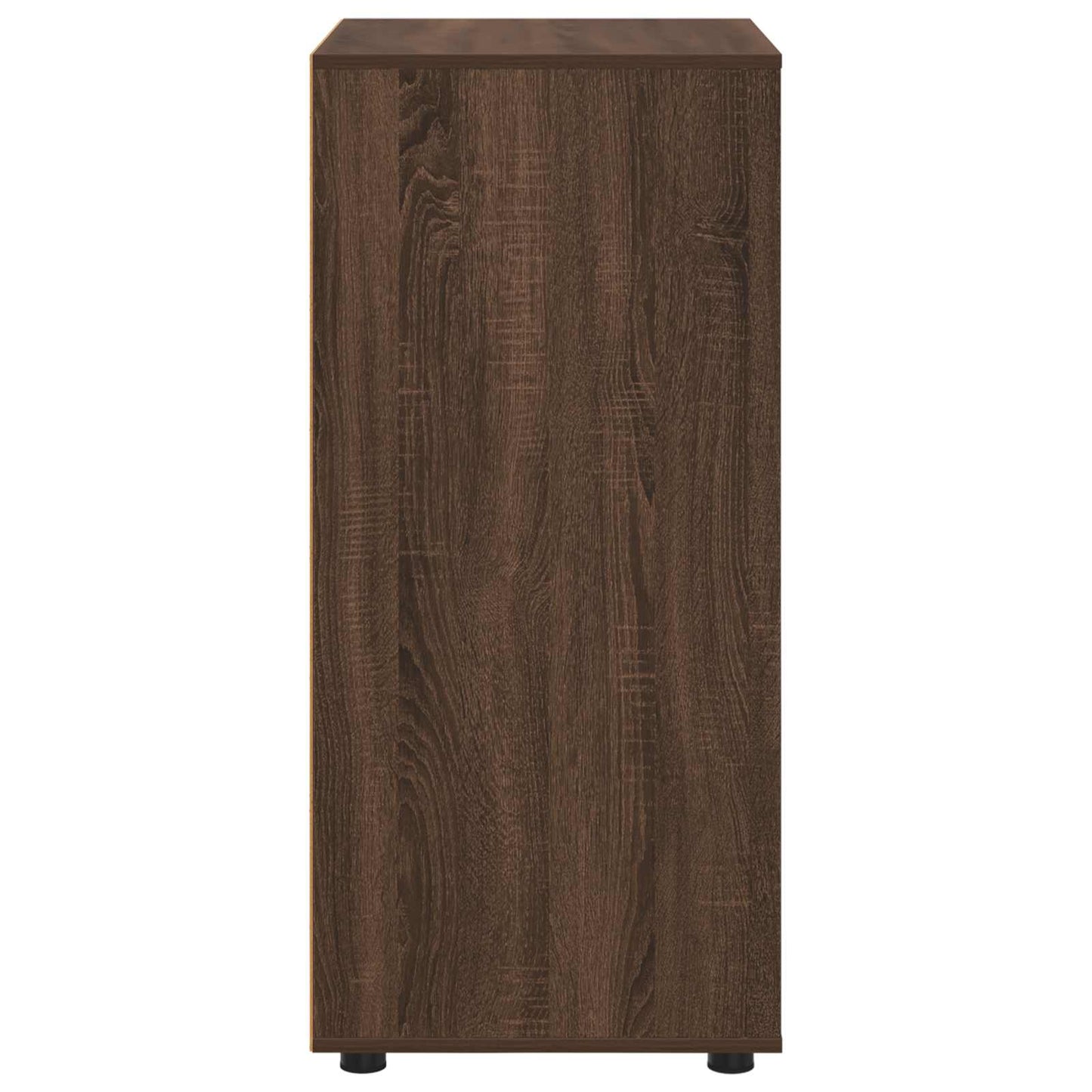 Armadi di Stoccaggio 60 x 48 x 105 cm Legno ingegnerizzato
