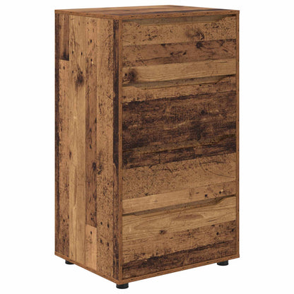 Armadi di Stoccaggio 60 x 48 x 105 cm Legno ingegnerizzato