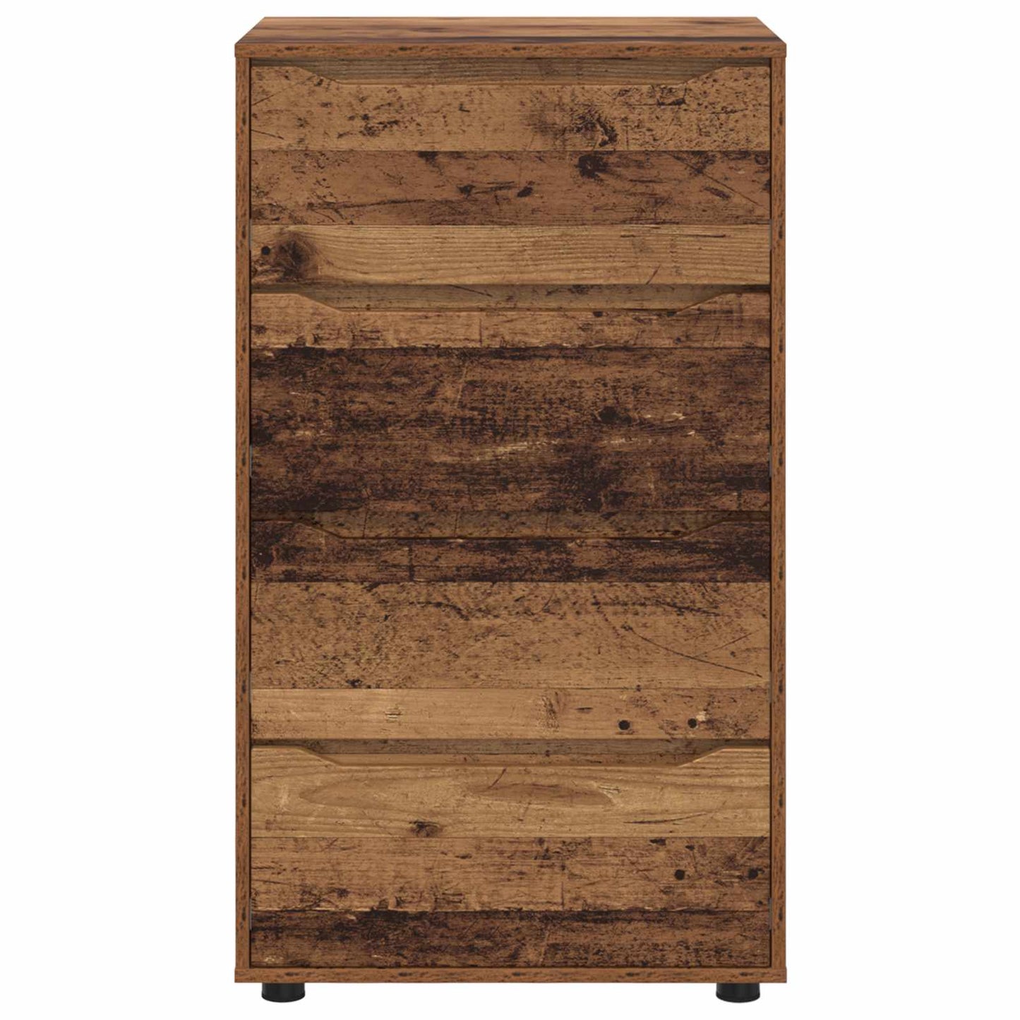 Armadi di Stoccaggio 60 x 48 x 105 cm Legno ingegnerizzato
