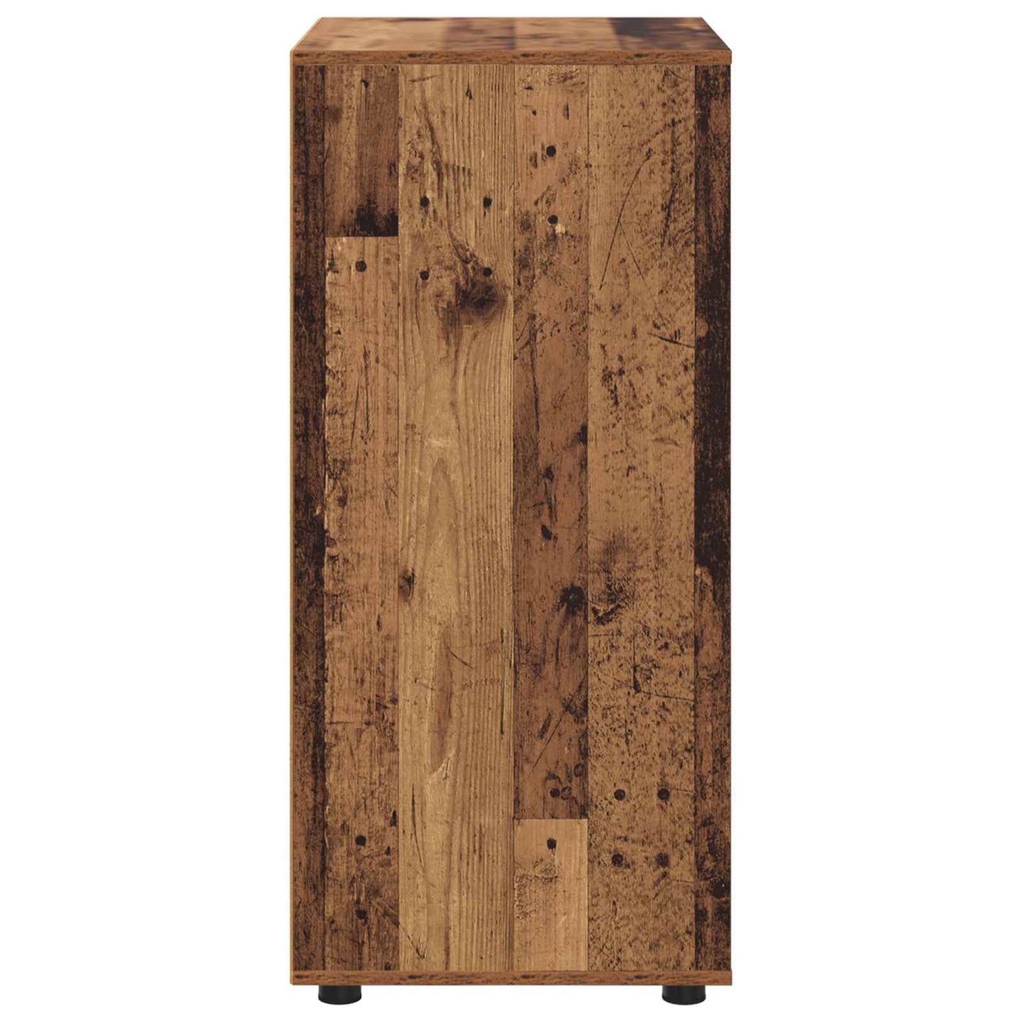 Armadi di Stoccaggio 60 x 48 x 105 cm Legno ingegnerizzato