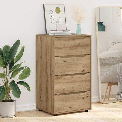 Armadi di Stoccaggio 60 x 48 x 105 cm Legno ingegnerizzato