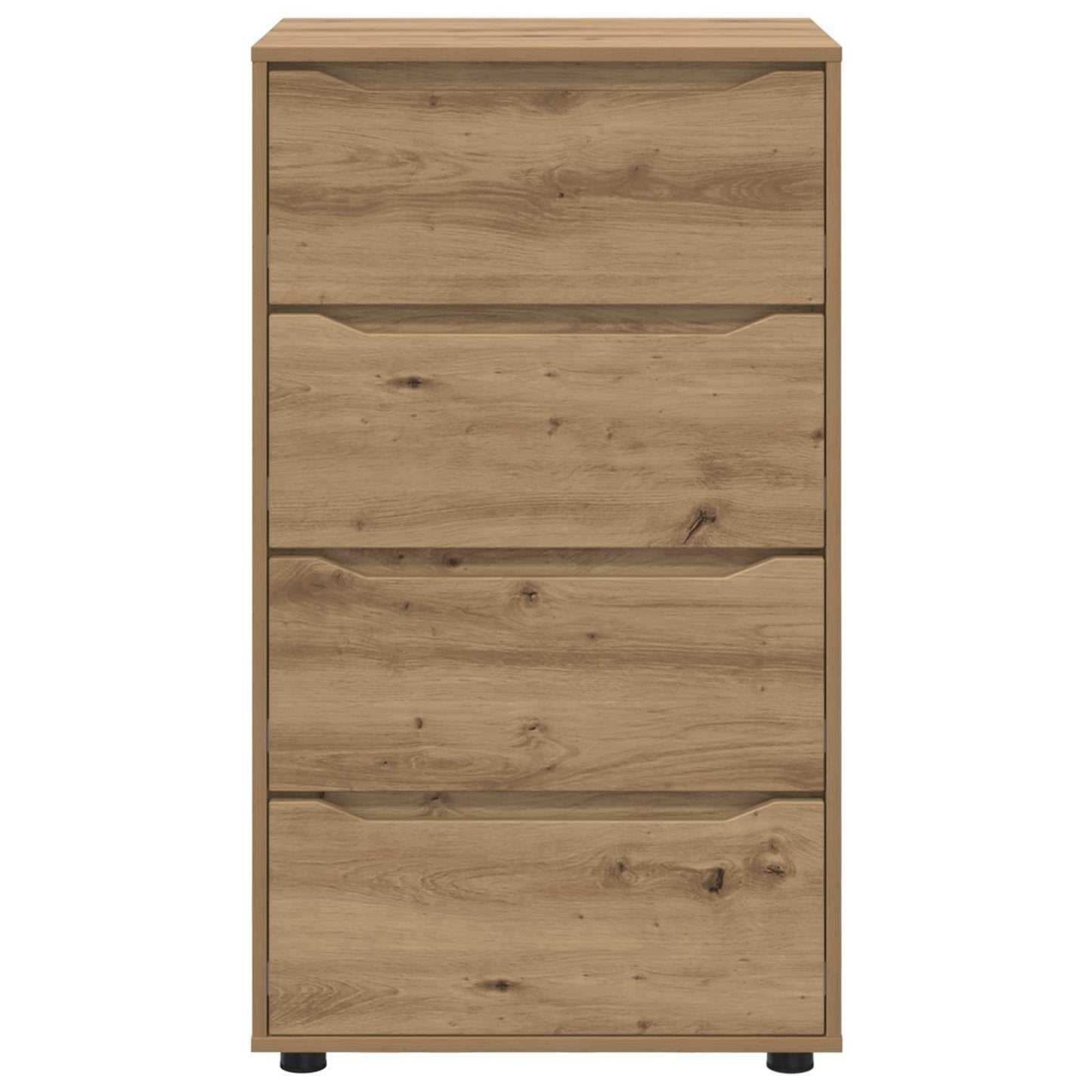 Armadi di Stoccaggio 60 x 48 x 105 cm Legno ingegnerizzato