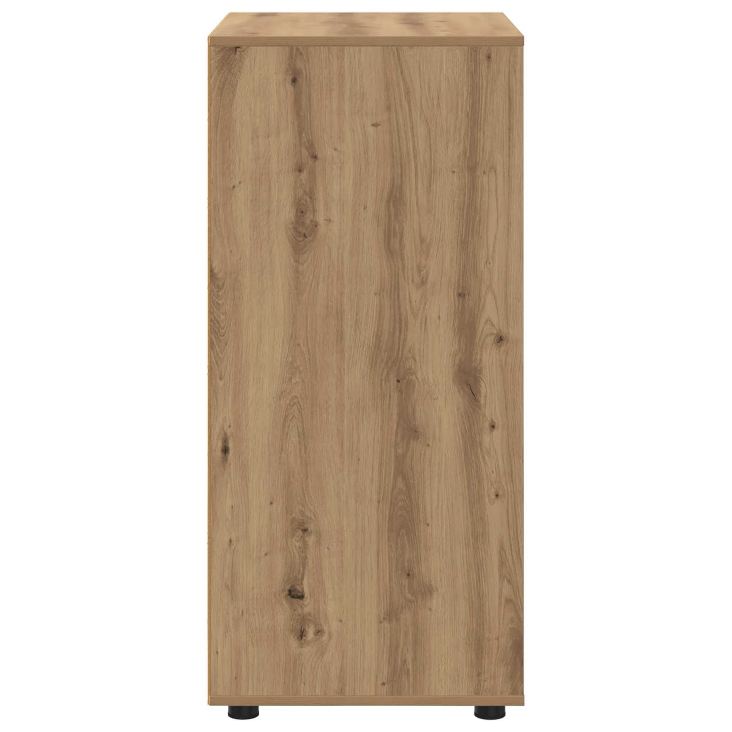 Armadi di Stoccaggio 60 x 48 x 105 cm Legno ingegnerizzato