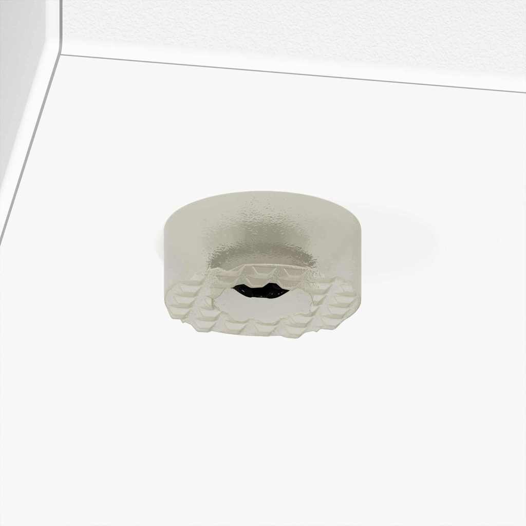Tavolino da salotto Bianco 101,5 x 50 x 37 cm Legno multistrato | homemem39