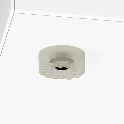 Tavolino da salotto Bianco 101,5 x 50 x 37 cm Legno multistrato | homemem39