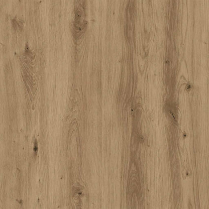Tavolino da salotto Rovere artigianale 101,5 x 50 x 37 cm | homemem39