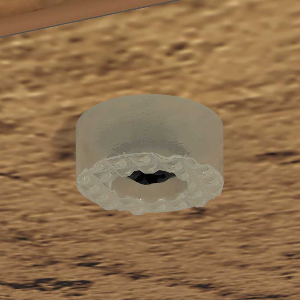 Mobile TV Legno vecchio 100 x 35 x 40 cm Legno multistrato