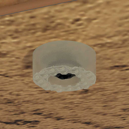 Mobile TV Legno vecchio 100 x 35 x 40 cm Legno multistrato