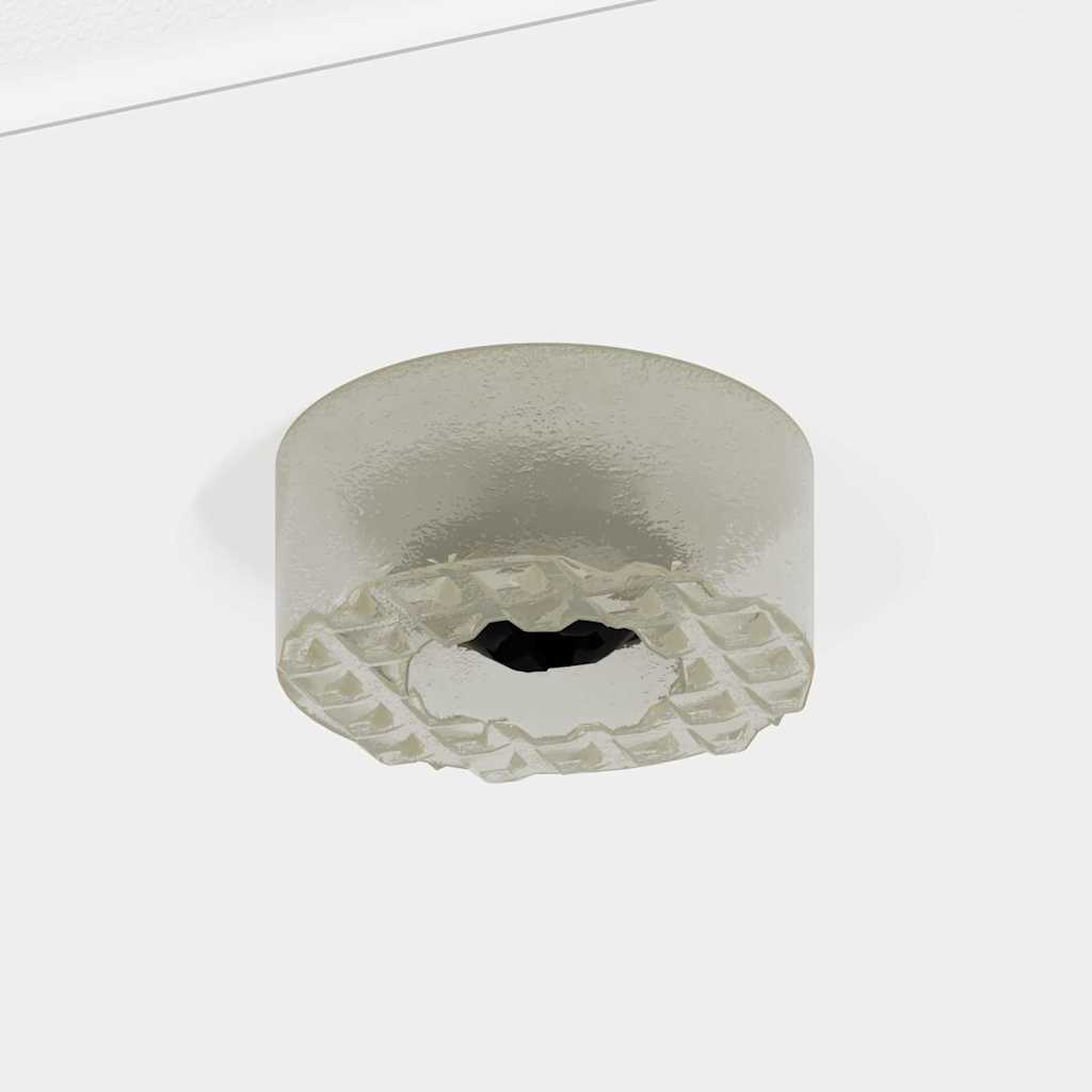 Mobile TV Bianco 80 x 35 x 40 cm Legno multistrato