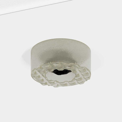 Mobile TV Bianco 80 x 35 x 40 cm Legno multistrato