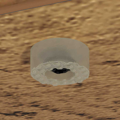 Mobile TV Legno vecchio 80 x 35 x 40 cm Legno multistrato