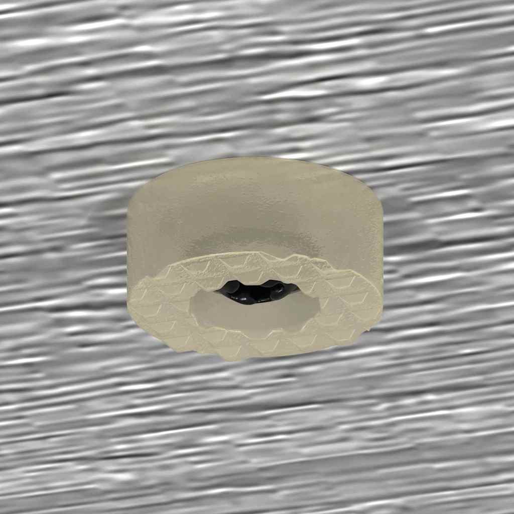 Mobile TV Grigio Sonoma 60 x 35 x 40 cm Legno multistrato