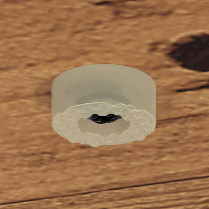 Mobile TV Legno vecchio 60 x 35 x 40 cm Legno multistrato