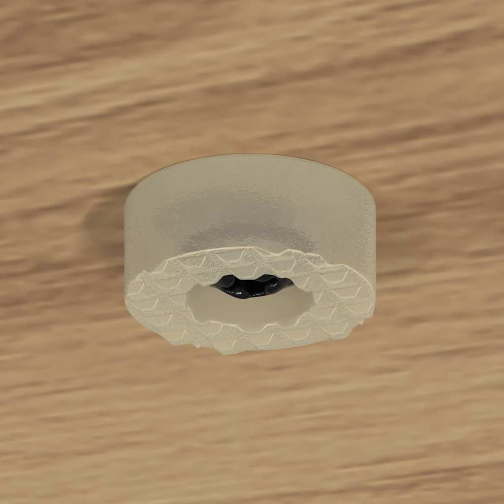 Mobile TV Rovere artigianale 60 x 35 x 40 cm Legno multistrato