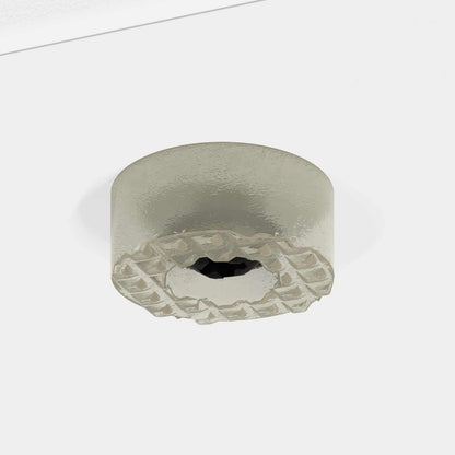 Credenza Bianco 40 x 35 x 100,5 cm Legno multistrato