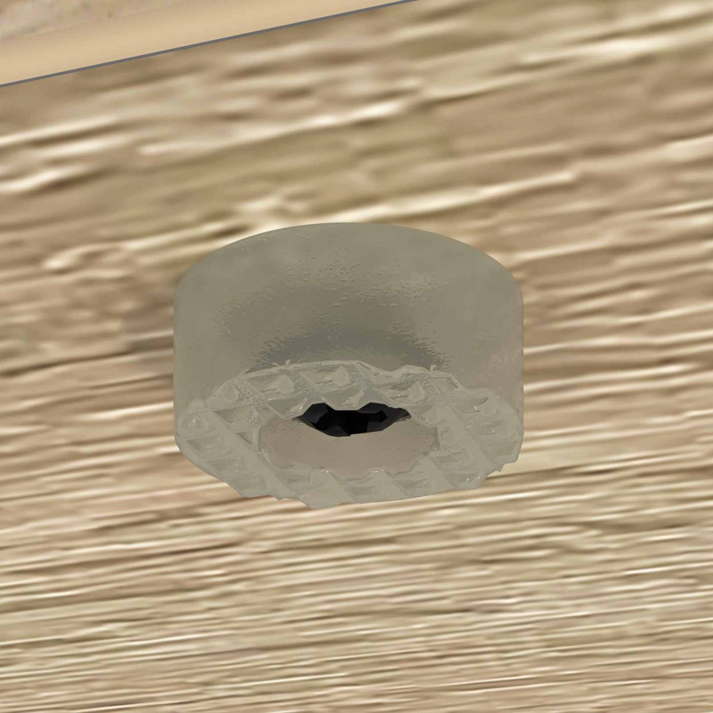 Credenza Rovere Sonoma 40 x 35 x 100,5 cm Legno multistrato