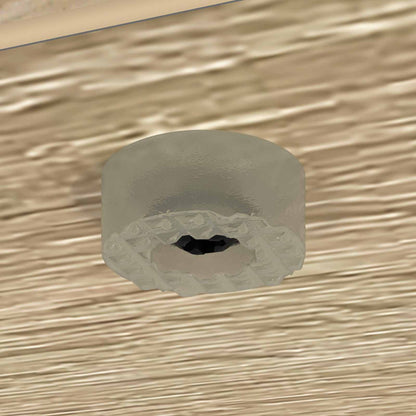 Credenza Rovere Sonoma 40 x 35 x 100,5 cm Legno multistrato