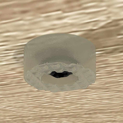 Credenza Rovere Sonoma 59 x 35 x 80.5 cm Legno multistrato