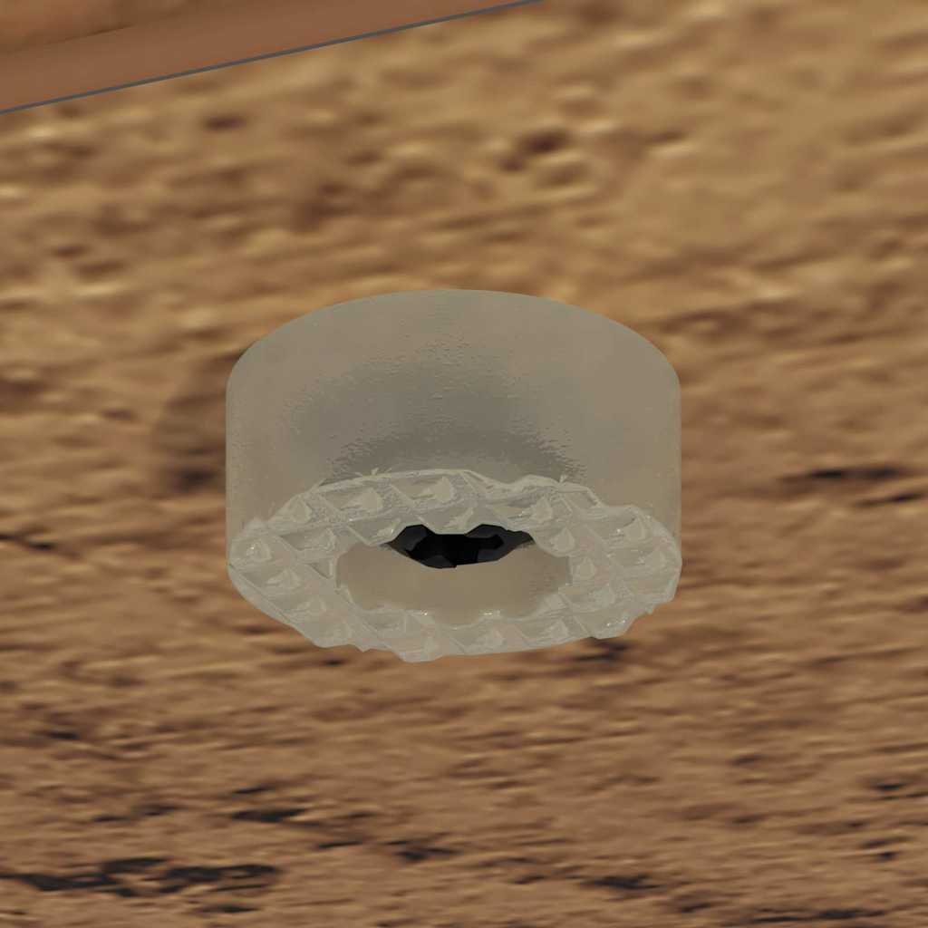 Credenza Legno vecchio 80.5 x 35 x 59 cm Legno multistrato