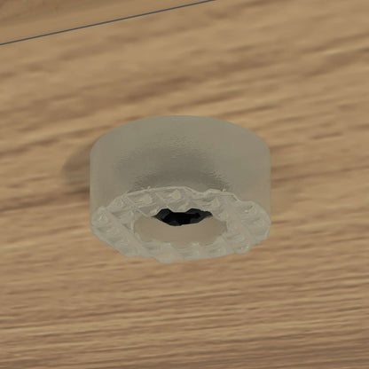 Credenza Rovere artigianale 59 x 35 x 100,5 cm